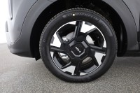 Kia Stonic 1.0 T-GDI Aut. Facelift