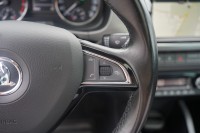 Skoda Fabia Combi 1.2 Style
