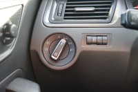 Skoda Rapid Spaceback 1.2 Joy