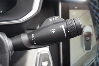 LYNK&CO 01 1.5 TD PHEV Aut.