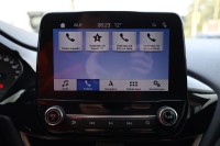 Ford Fiesta 1.0 EB Cool&Connect