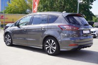Ford S-Max S-MAX 2.5 Duratec Hybrid ST-Line