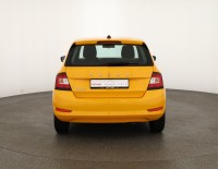 Skoda Fabia 1.0 MPI Cool Plus