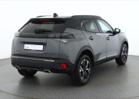 Peugeot 2008 GT 1.2 Hybrid 145 Aut.