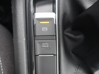Seat Tarraco 1.4 Xperience e-Hybrid