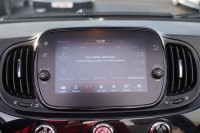 Fiat 500C 1.0 mHev Dolcevita