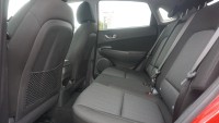 Hyundai Kona 1.6 T-GDI Prime 2WD