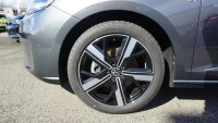 VW Caddy 2.0 TDI Move