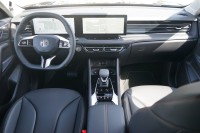 MG HS 1.5 T-GDI Luxury Aut.