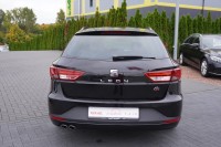 Seat Leon ST 2.0 TDI FR