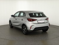MG MG3 1.5 Comfort