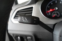 VW Golf Sportsvan Comfortline Allwetter