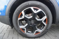 Opel Mokka 1.2 GS Line