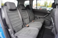 VW Touran 1.5 TSI DSG R-line