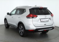 Nissan X-Trail 1.3 DIG-T DCT Tekna