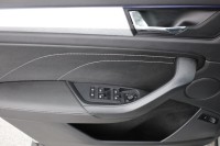 Skoda Kodiaq 2.0 TDI DSG 4x4