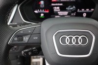 Audi Q5 SB S-Line 40 TDI quattro s-tronic