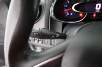 Renault Clio Grandtour 1.5 dCi Business Edition