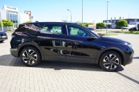 Opel Grandland 1.2DI Turbo Hybrid Aut.