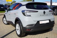 Renault Captur II 1.0 TCE Evolution