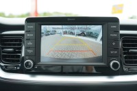 Kia Stonic 1.0 T-GDI Spirit
