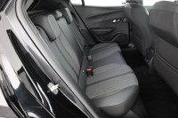 Peugeot 2008 PureTech 130 Aut.