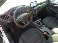 Ford Kuga ST-Line 1.5 EB