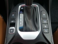 Hyundai Santa Fe 2.2 T-GDI 4WD