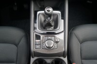 Mazda CX-5 SKYACTIV-G