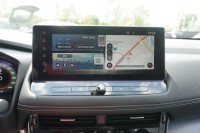 Nissan X-Trail 1.5 VC-T mHev N-Connecta Aut.