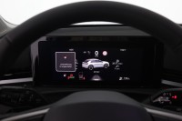 VW T-Roc 1.5 eTSI DSG n.Modell