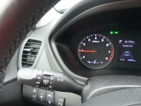 Hyundai i20 1.0 T-GDI Trend