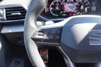 Seat Tarraco 1.4 FR e-Hybrid DSG