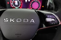 Skoda Kodiaq Sportline 1.5 TSI DSG
