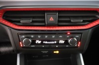 Seat Arona FR 1.0 TSI DSG