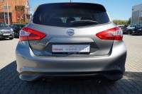 Nissan Pulsar 1.2