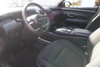 Hyundai Tucson 1.6T-GDI PHEV 4WD Aut.