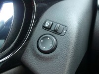 Nissan Qashqai 1.6 Acenta