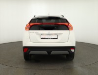Mitsubishi Eclipse Cross 1.5 T-MIVEC Diamant