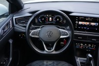 VW Taigo 1.0 TSI DSG R-Line