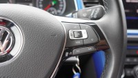 VW T-Roc 2.0 TDI R-Line 4Motion