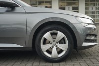 Skoda Superb Combi 1.5 16V TSI Ambition DSG
