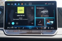VW Tiguan 1.5 eTSI DSG