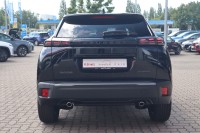 Peugeot 2008 PureTech 145 Aut.