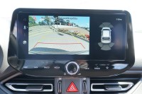 Hyundai i30 Kombi 1.6 T-GDI Aut.
