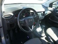 Opel Crossland 1.2