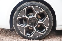 Opel Astra L 1.2 Ultimate