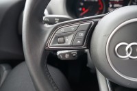 Audi A3 Sportback 30 TFSI sport
