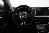 MG HS 1.5 T-GDI Luxury Aut.