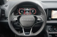 Skoda Karoq Sportline 1.5 TSI DSG